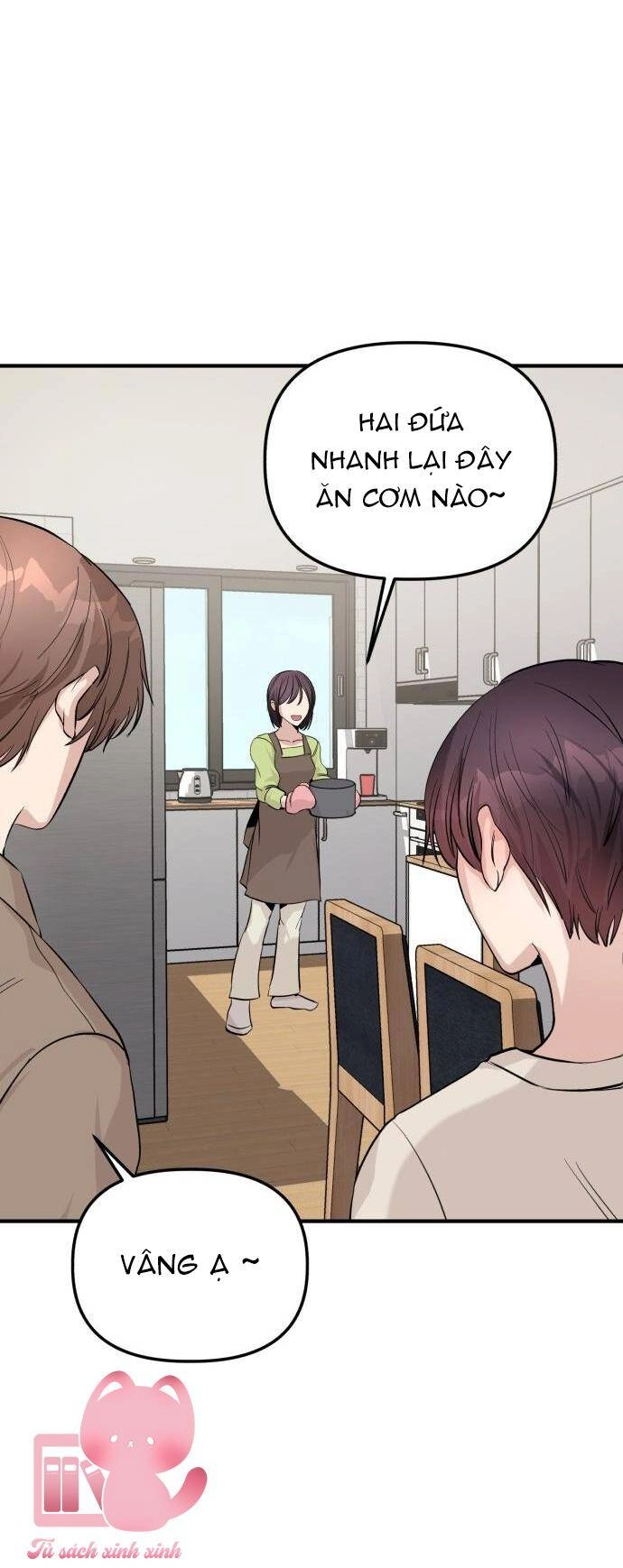 Lừa Tình Chapter 3 - 82