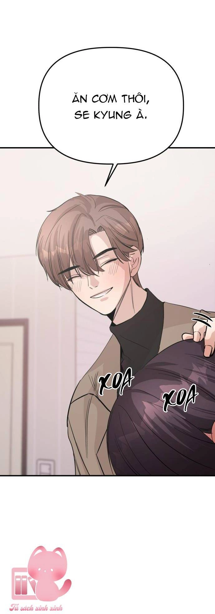 Lừa Tình Chapter 3 - 83
