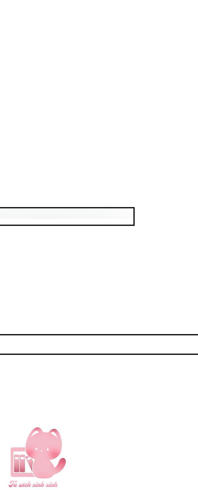 Lừa Tình Chapter 3 - 84