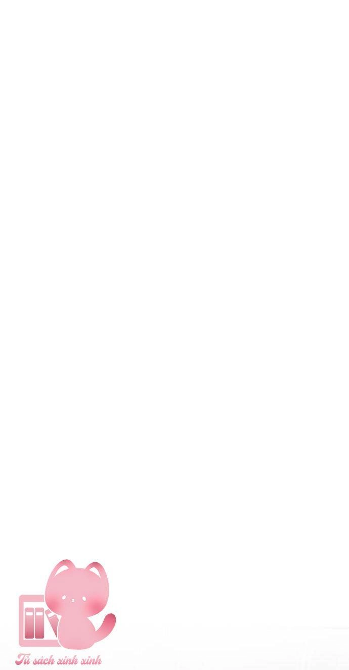 Lừa Tình Chapter 3 - 87