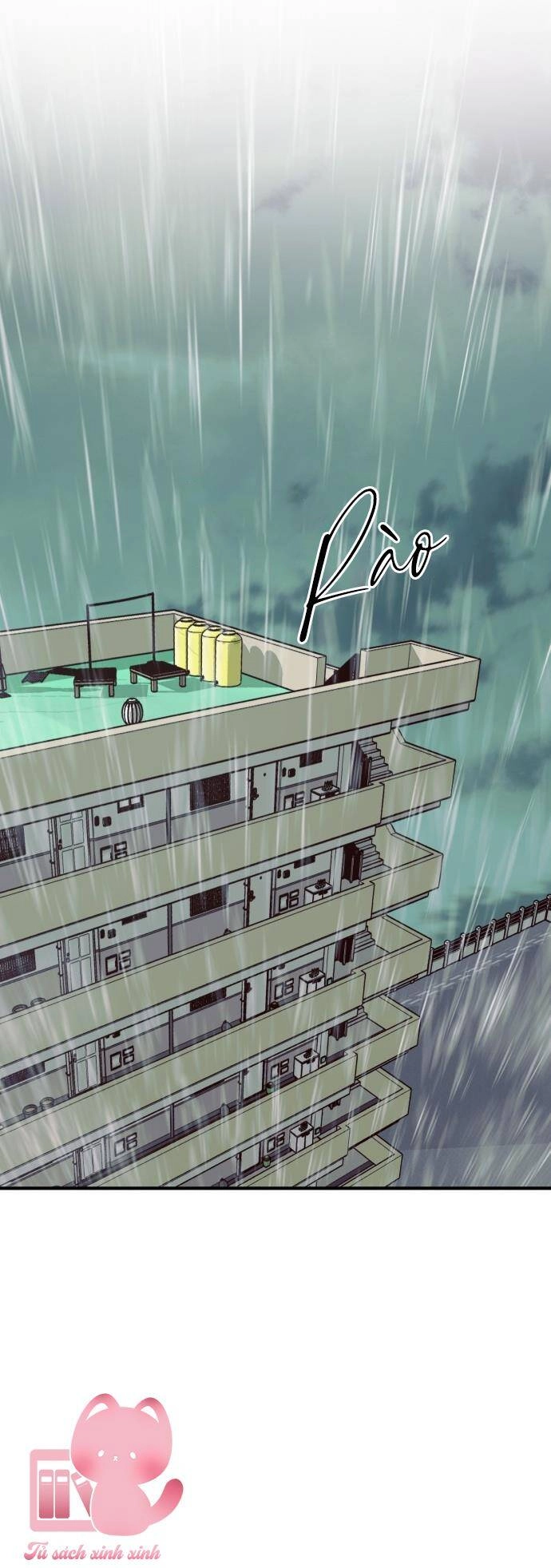 Lừa Tình Chapter 3 - 88