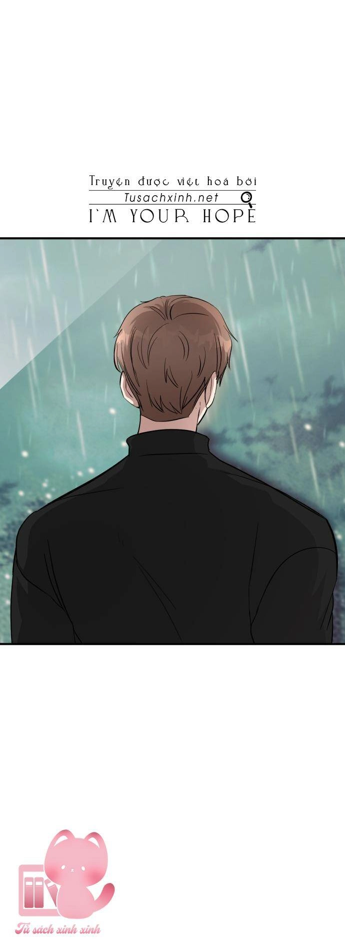 Lừa Tình Chapter 3 - 89