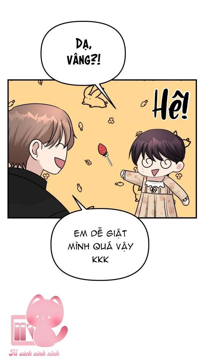 Lừa Tình Chapter 3 - 92