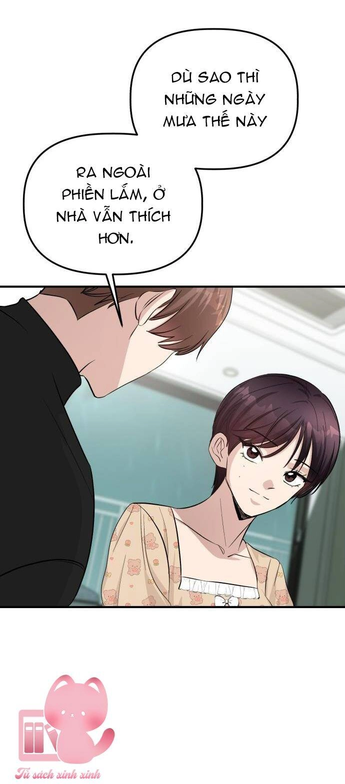 Lừa Tình Chapter 3 - 96