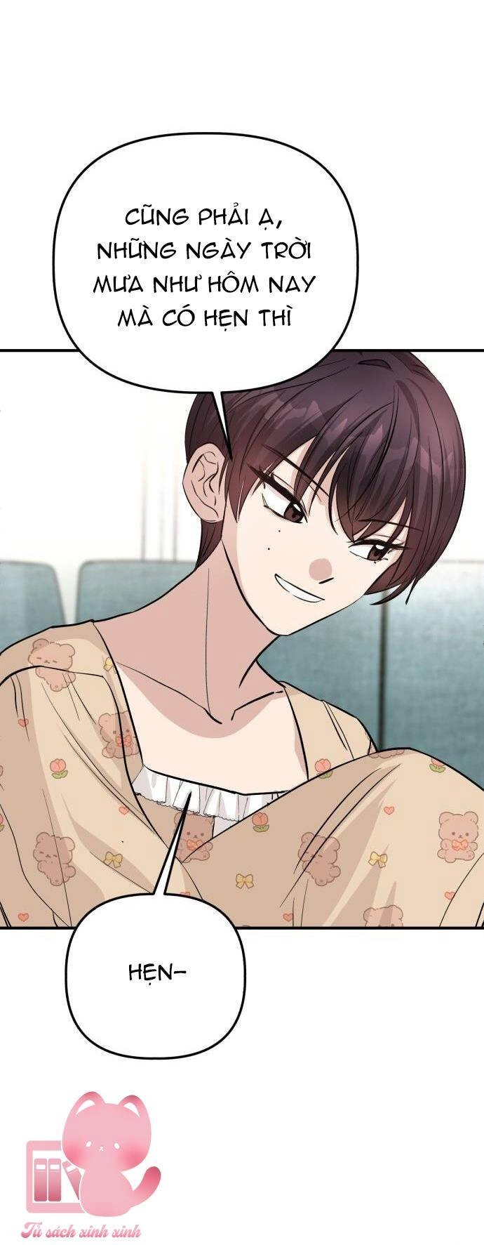 Lừa Tình Chapter 3 - 97