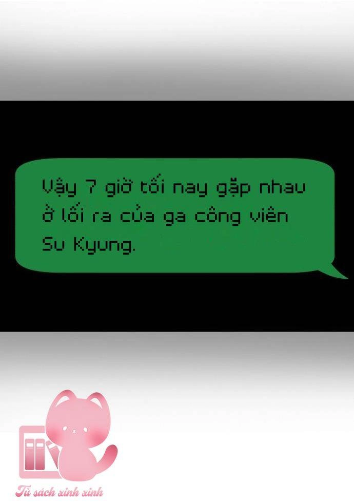 Lừa Tình Chapter 3 - 98