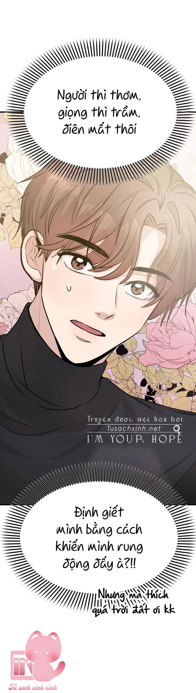 Lừa Tình Chapter 3 - 105