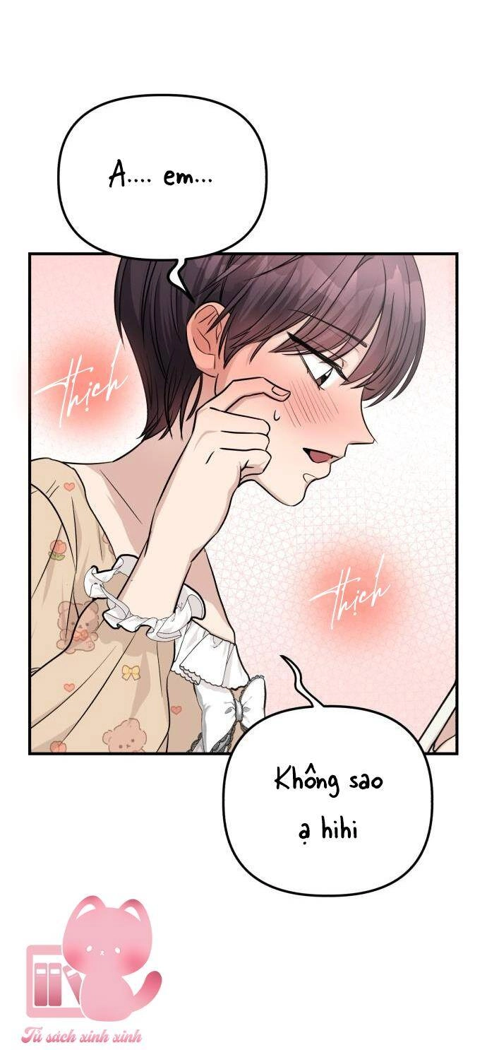 Lừa Tình Chapter 3 - 106