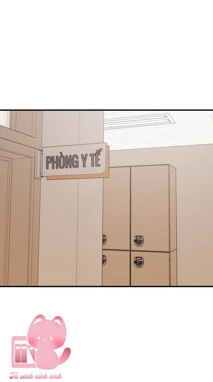 Lừa Tình Chapter 3 - 124