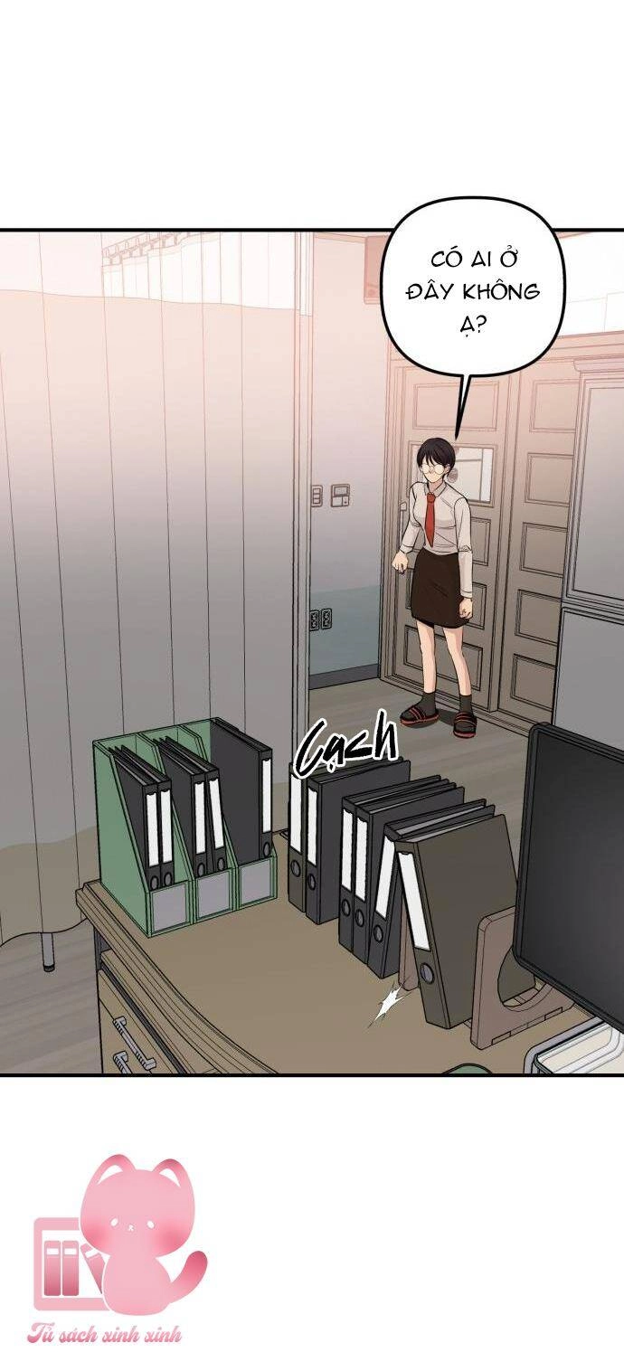 Lừa Tình Chapter 3 - 125