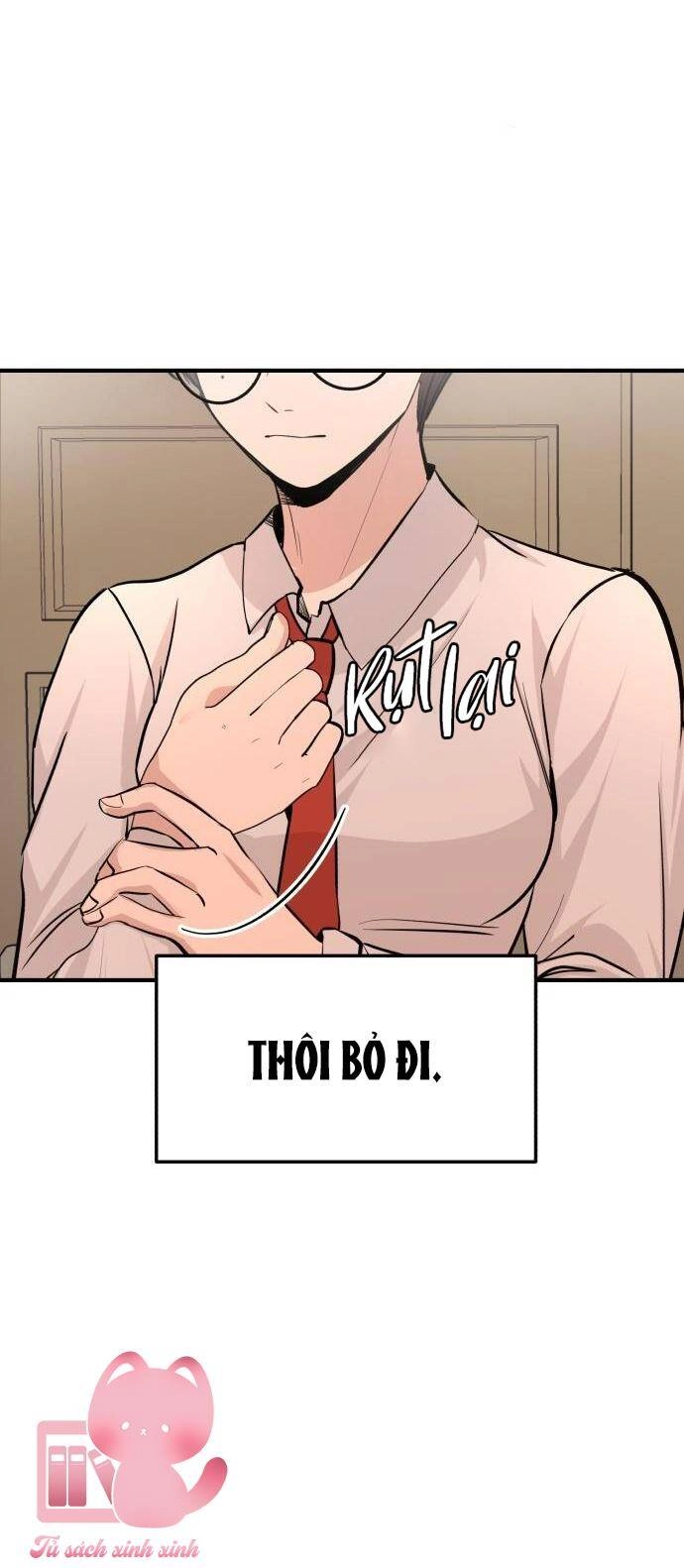 Lừa Tình Chapter 3 - 133