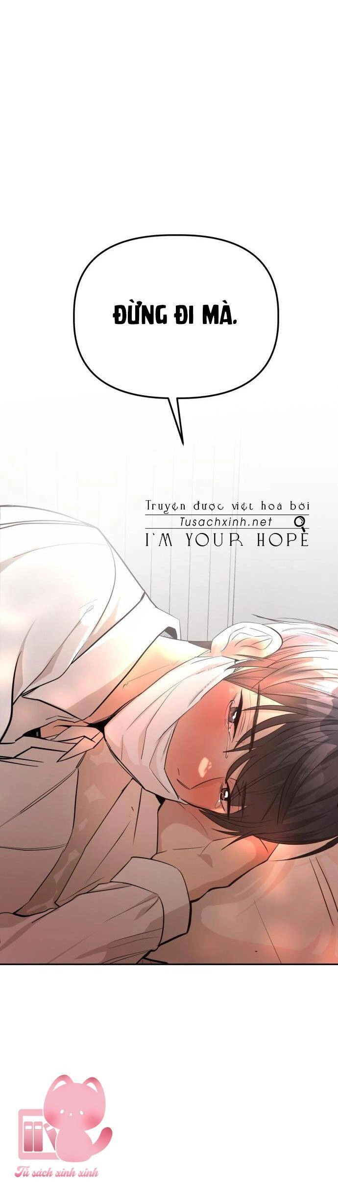 Lừa Tình Chapter 4 - 3