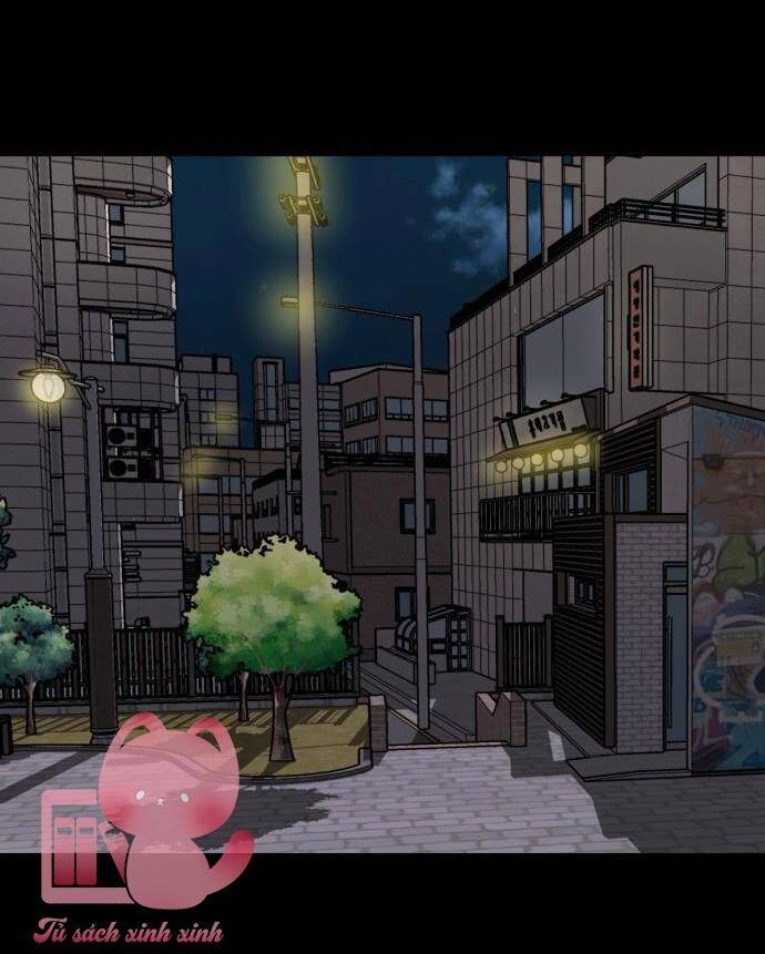 Lừa Tình Chapter 4 - 9