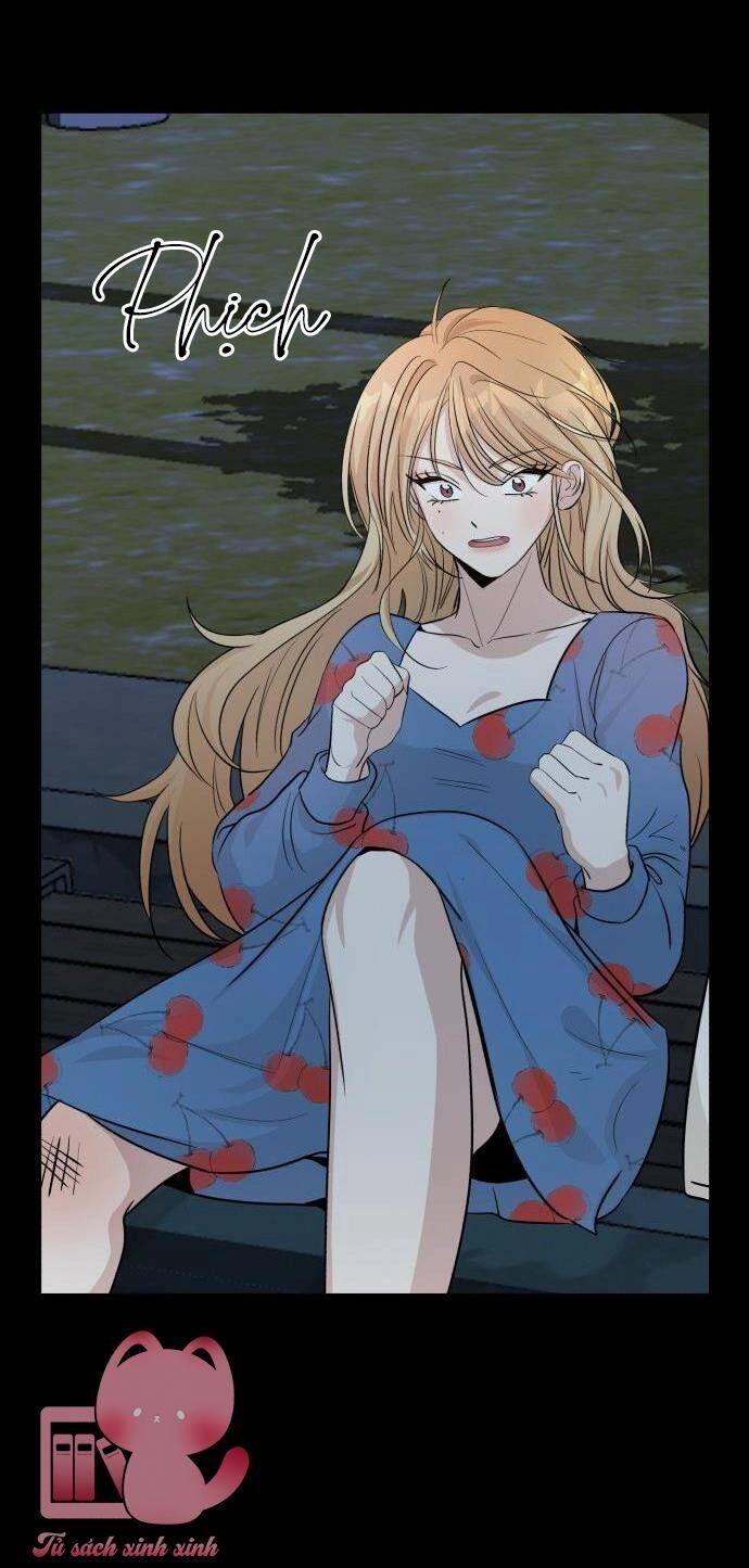 Lừa Tình Chapter 4 - 10