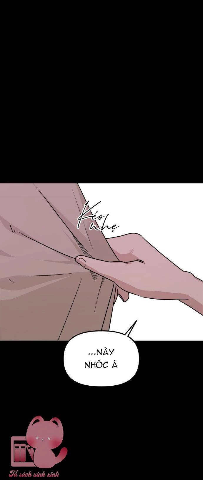 Lừa Tình Chapter 4 - 17