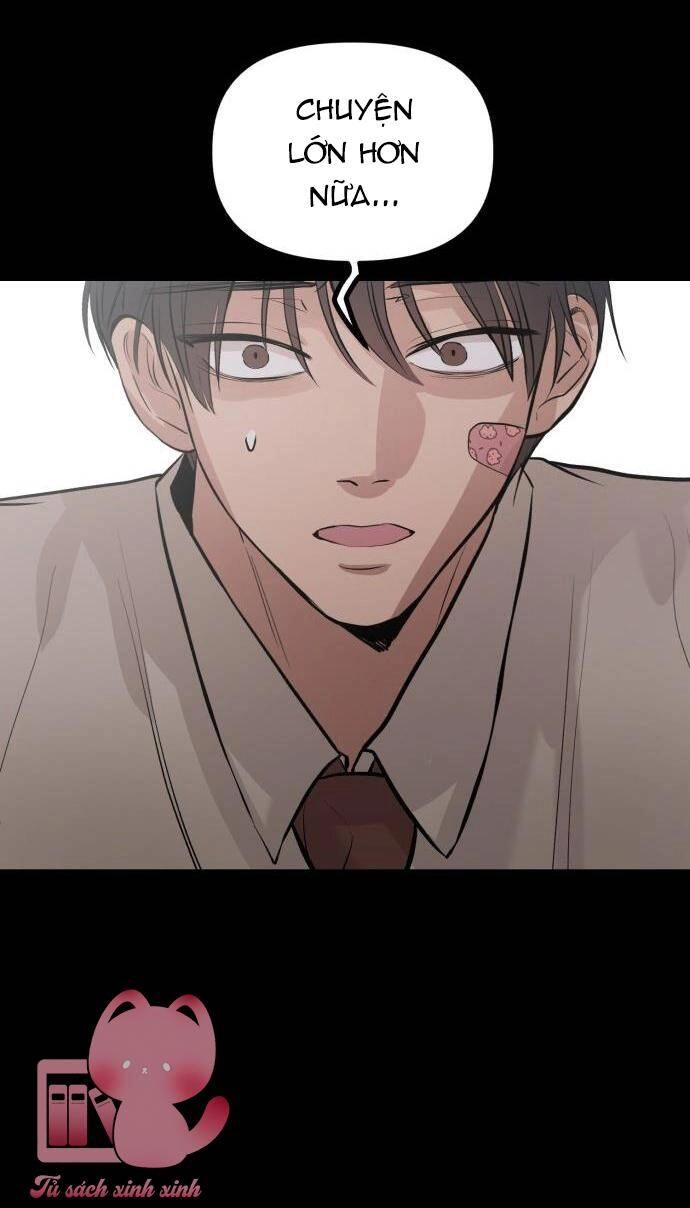 Lừa Tình Chapter 4 - 21