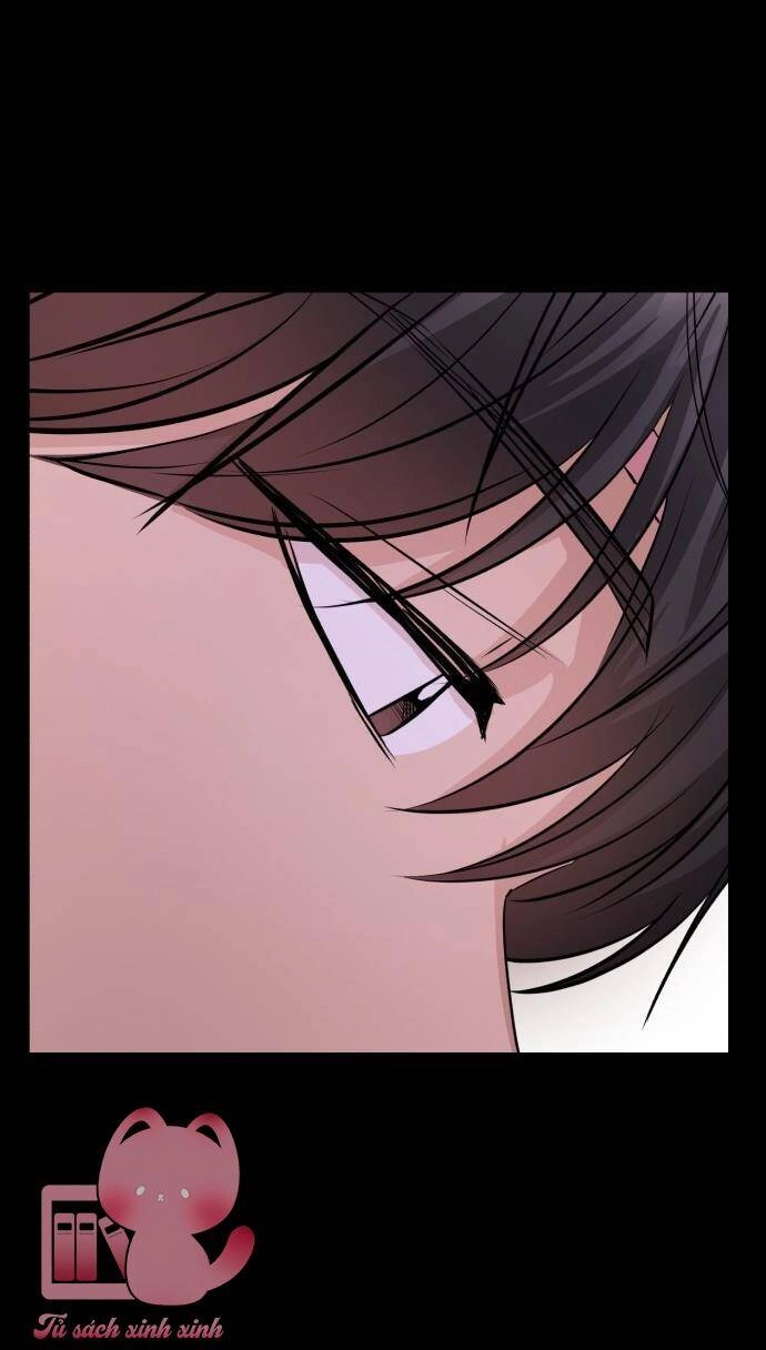 Lừa Tình Chapter 4 - 24