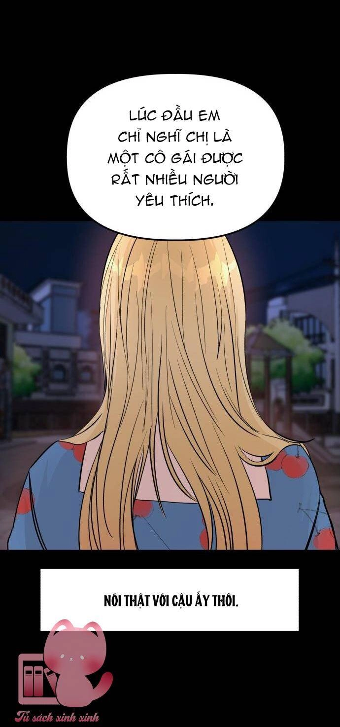 Lừa Tình Chapter 4 - 31