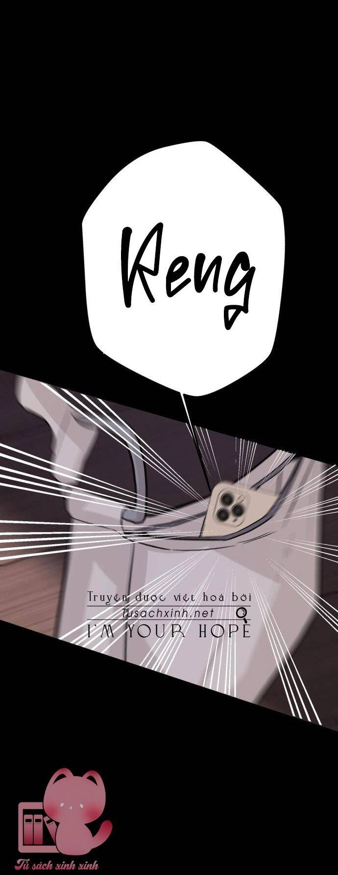 Lừa Tình Chapter 4 - 34