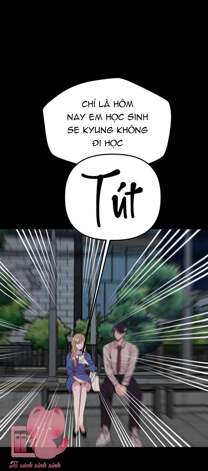 Lừa Tình Chapter 4 - 38