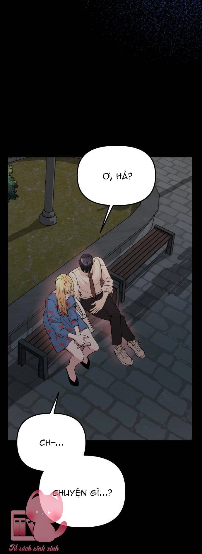 Lừa Tình Chapter 4 - 42