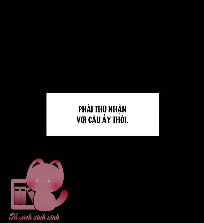 Lừa Tình Chapter 4 - 43