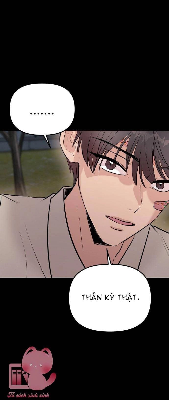 Lừa Tình Chapter 4 - 50