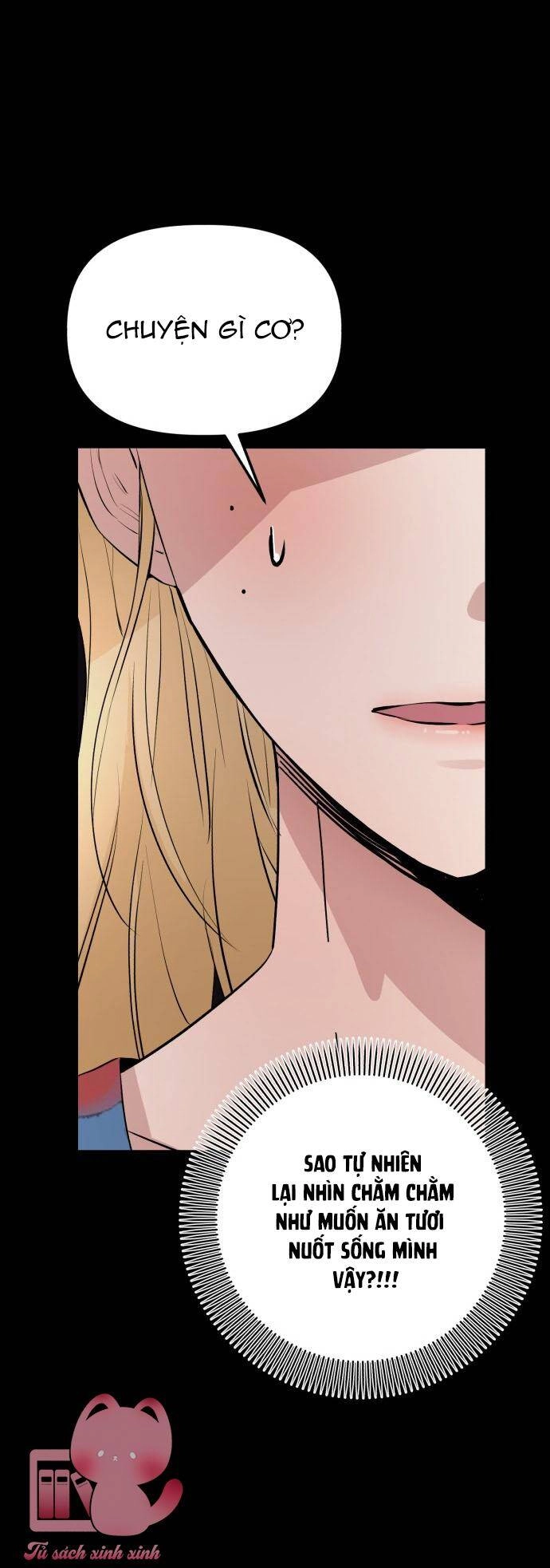 Lừa Tình Chapter 4 - 51