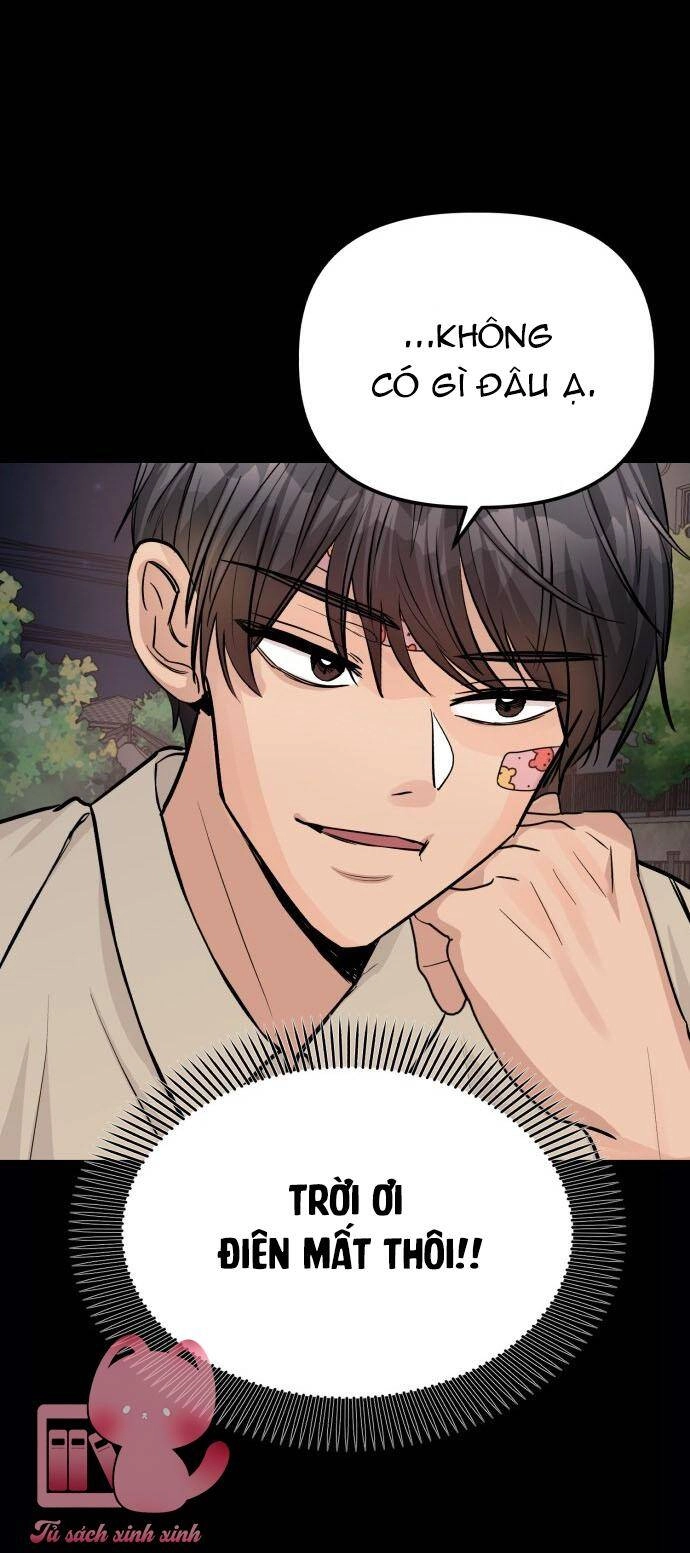 Lừa Tình Chapter 4 - 52