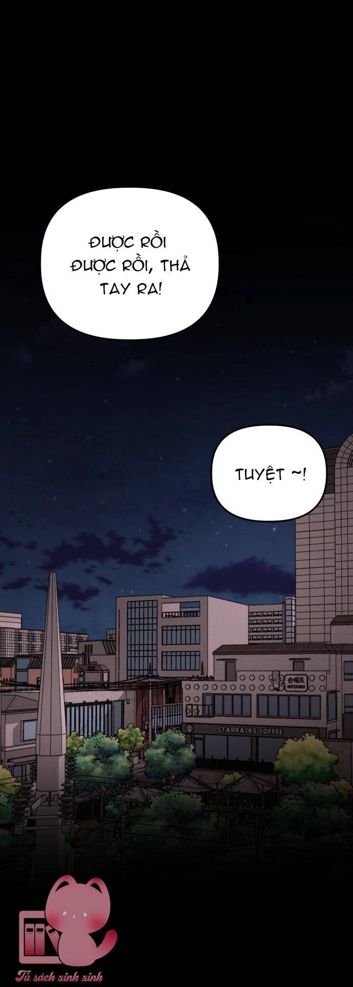 Lừa Tình Chapter 4 - 57