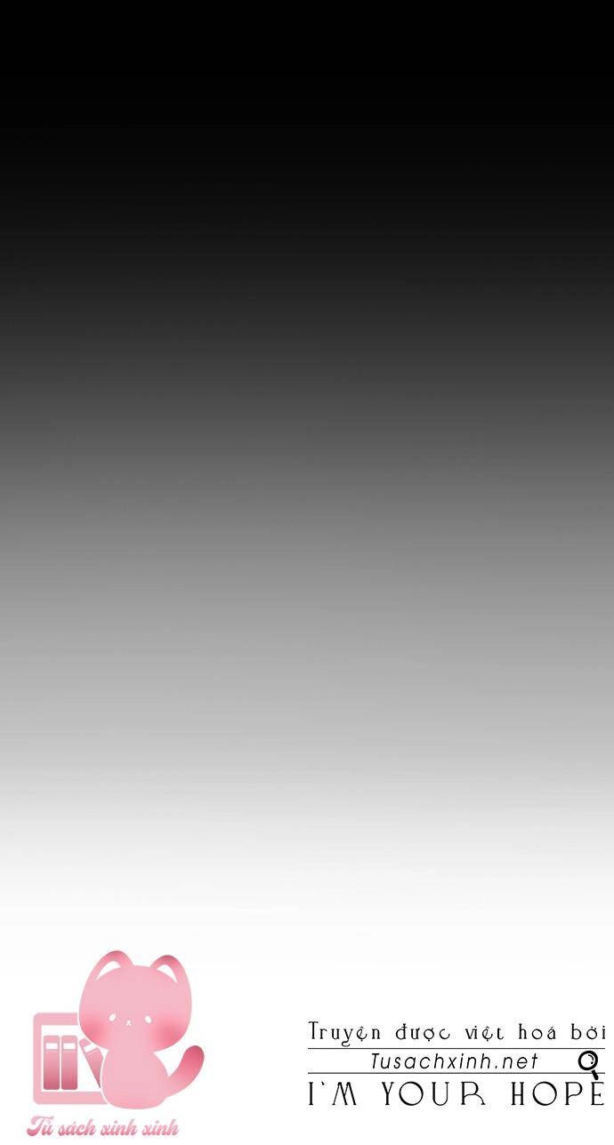 Lừa Tình Chapter 4 - 58