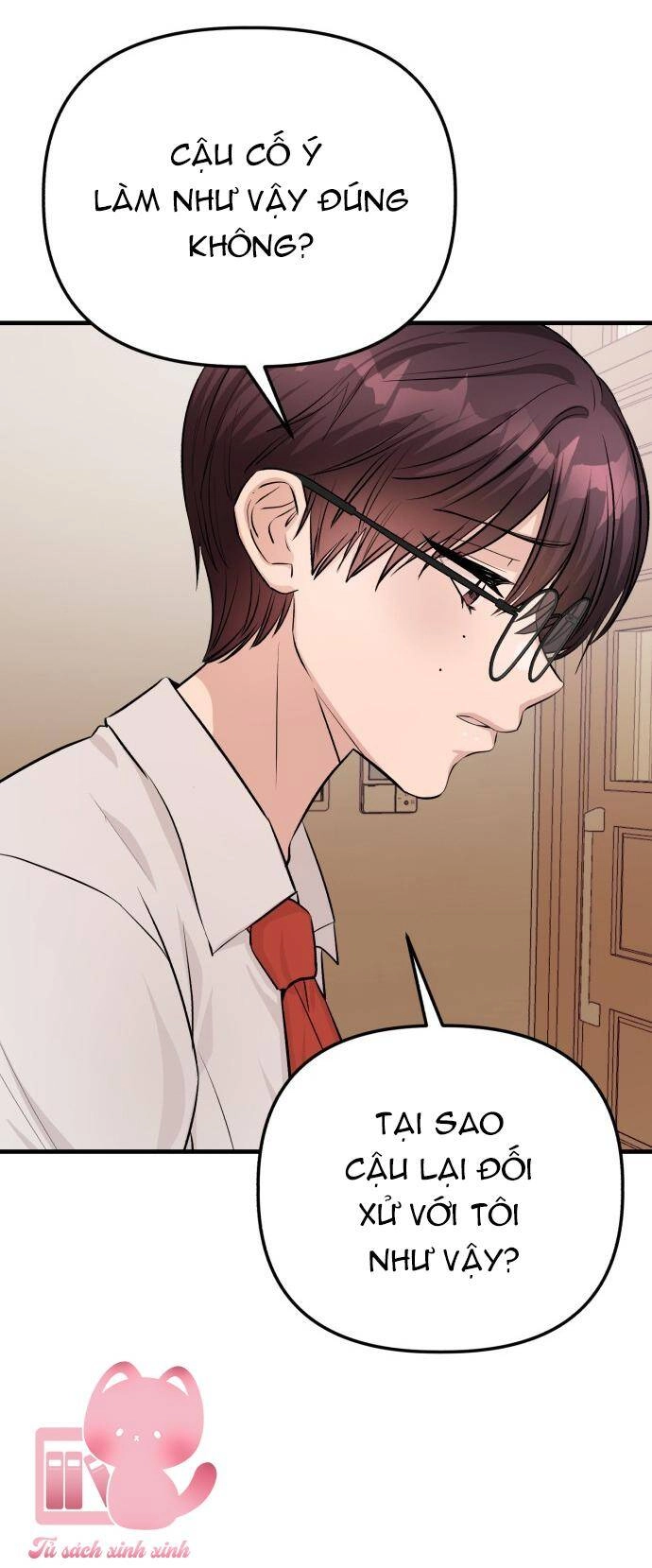 Lừa Tình Chapter 4 - 59