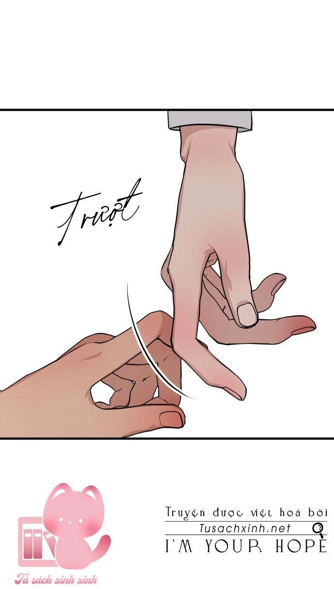 Lừa Tình Chapter 4 - 60