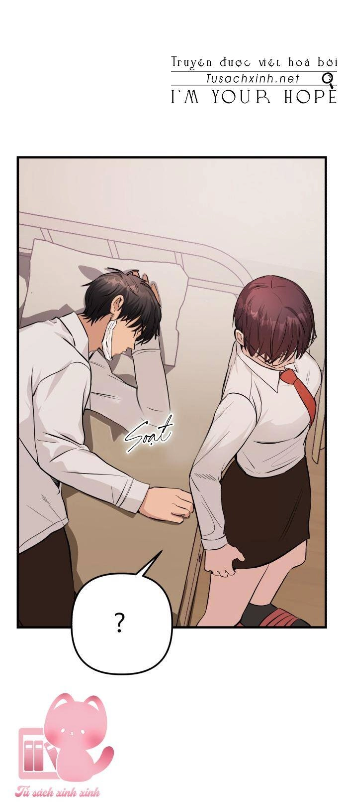 Lừa Tình Chapter 4 - 61