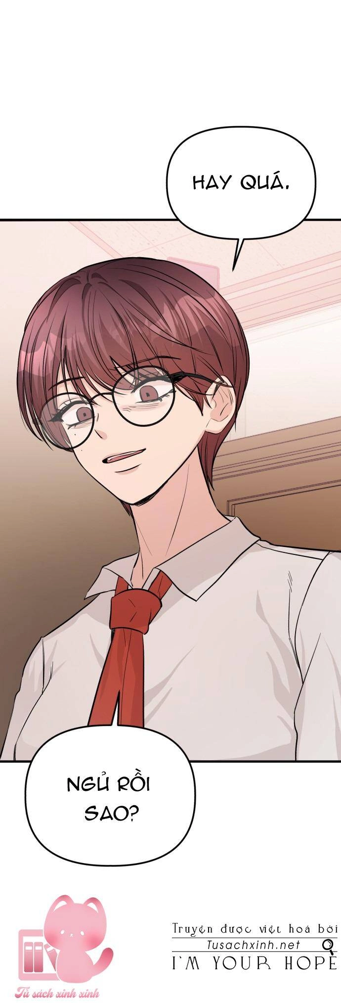 Lừa Tình Chapter 4 - 62