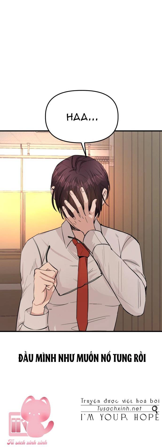 Lừa Tình Chapter 4 - 64