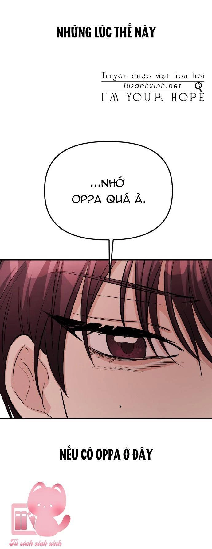 Lừa Tình Chapter 4 - 65