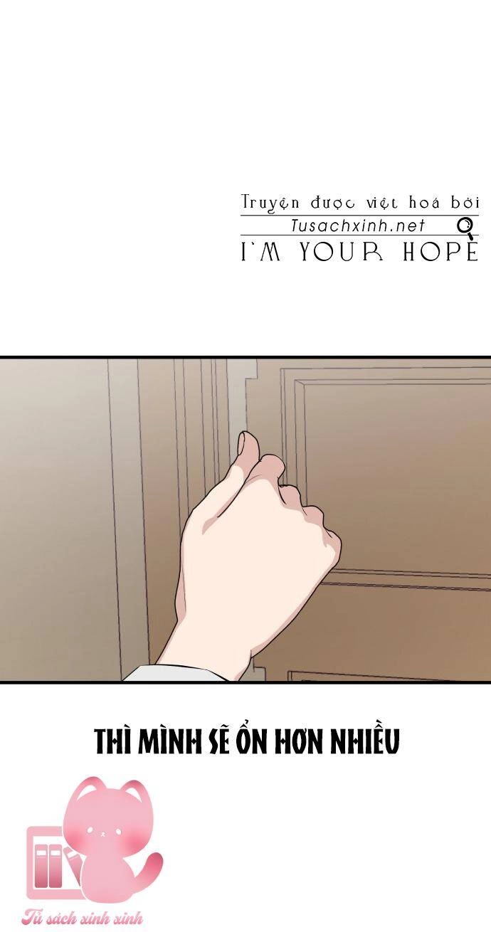 Lừa Tình Chapter 4 - 66