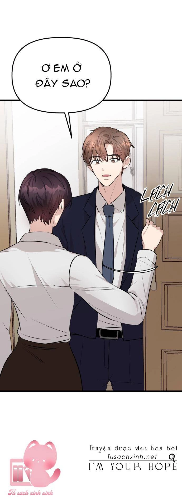 Lừa Tình Chapter 4 - 67