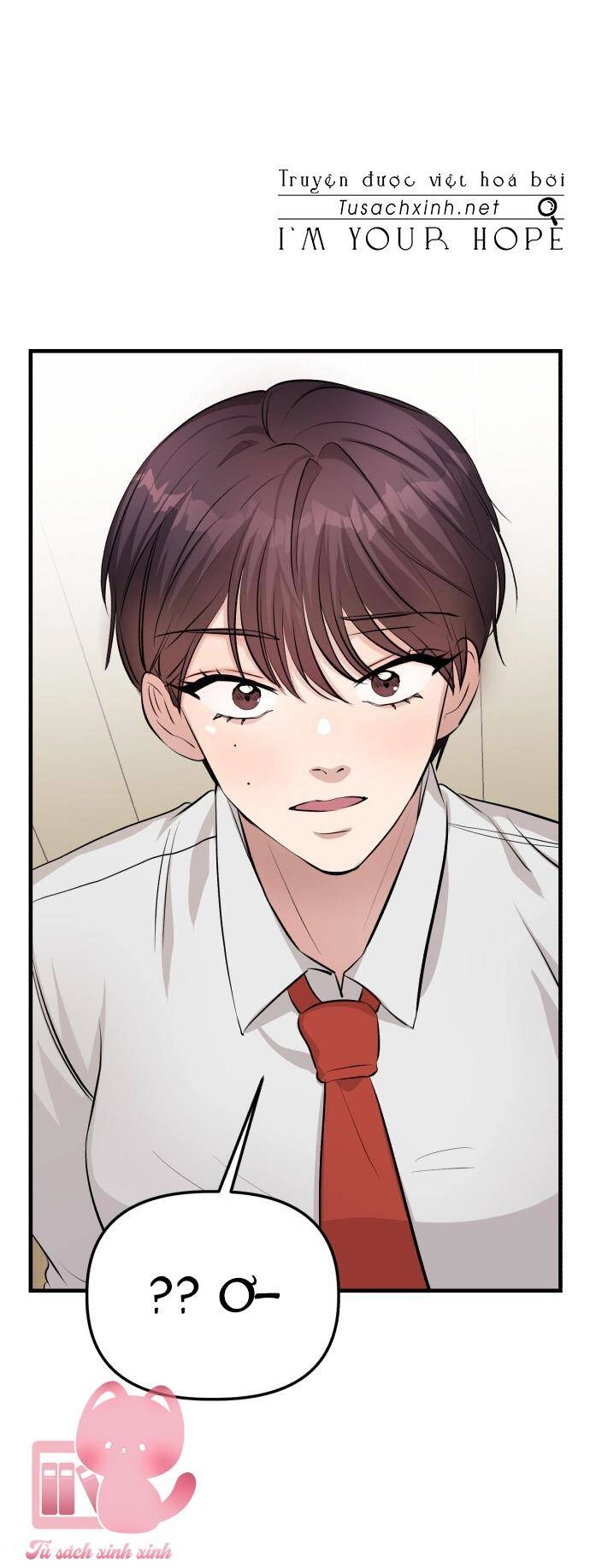 Lừa Tình Chapter 4 - 68