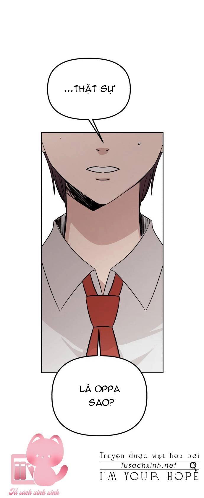 Lừa Tình Chapter 4 - 69