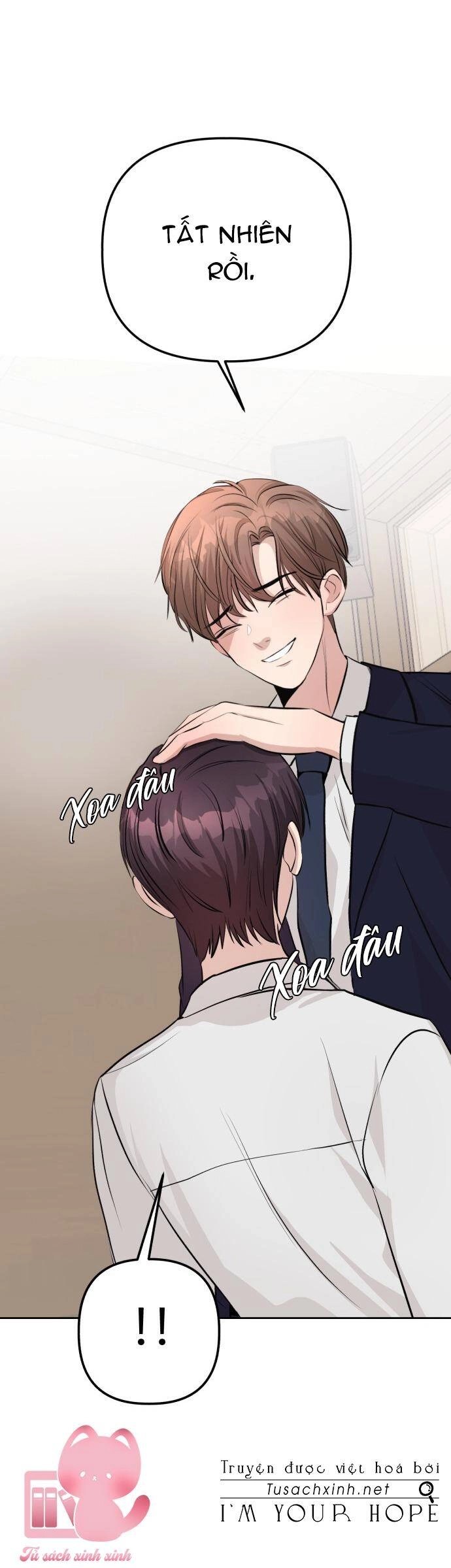 Lừa Tình Chapter 4 - 70