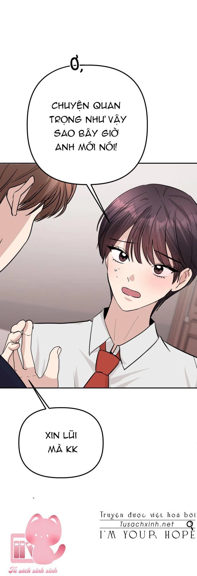 Lừa Tình Chapter 4 - 75