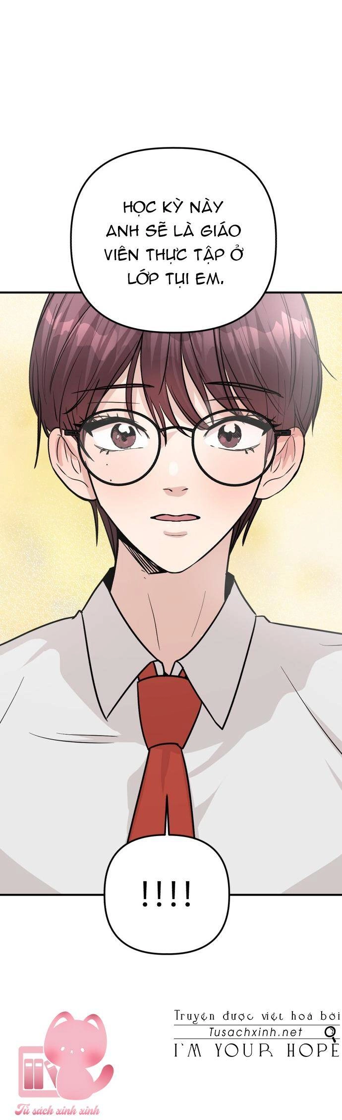 Lừa Tình Chapter 4 - 77