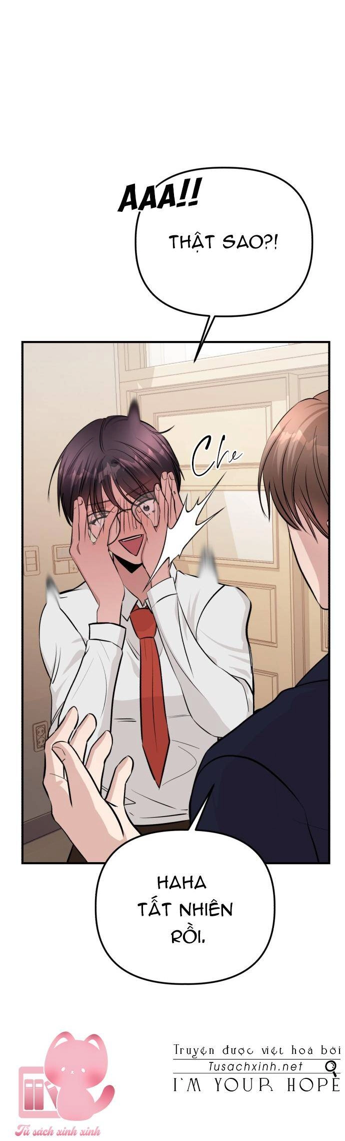 Lừa Tình Chapter 4 - 78