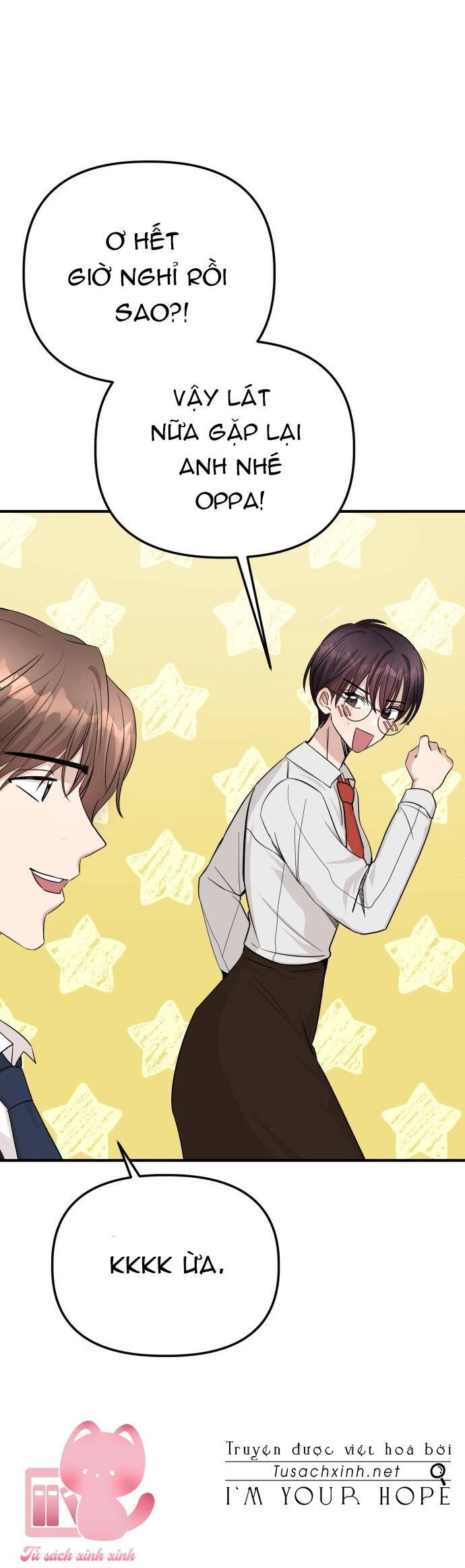 Lừa Tình Chapter 4 - 80