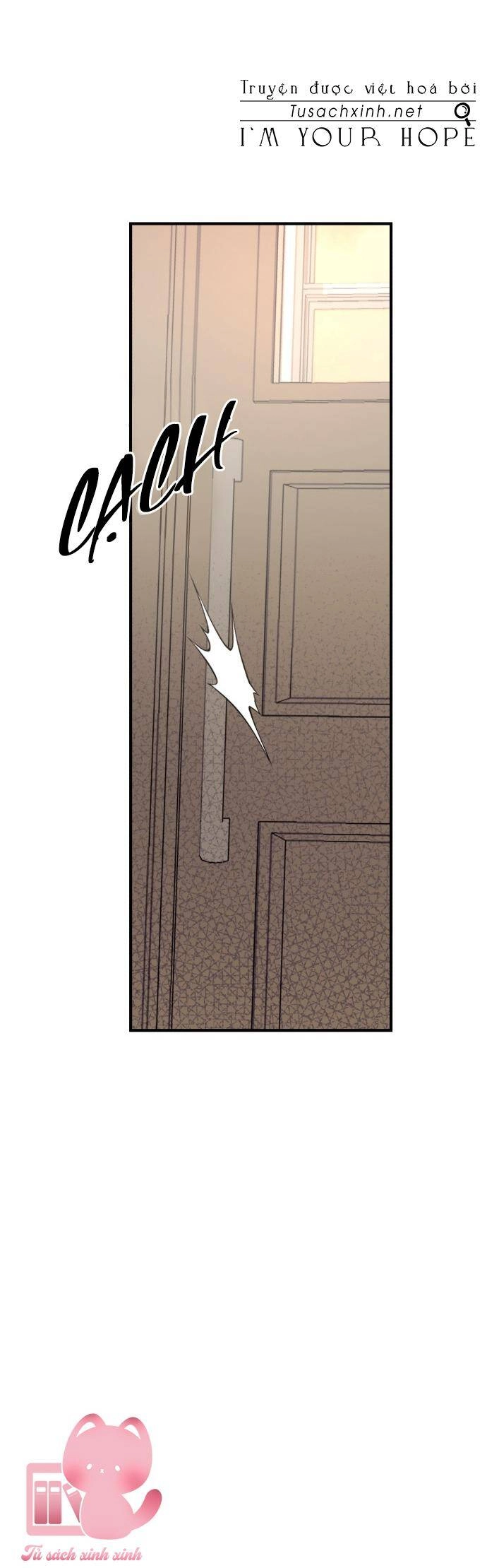 Lừa Tình Chapter 4 - 81