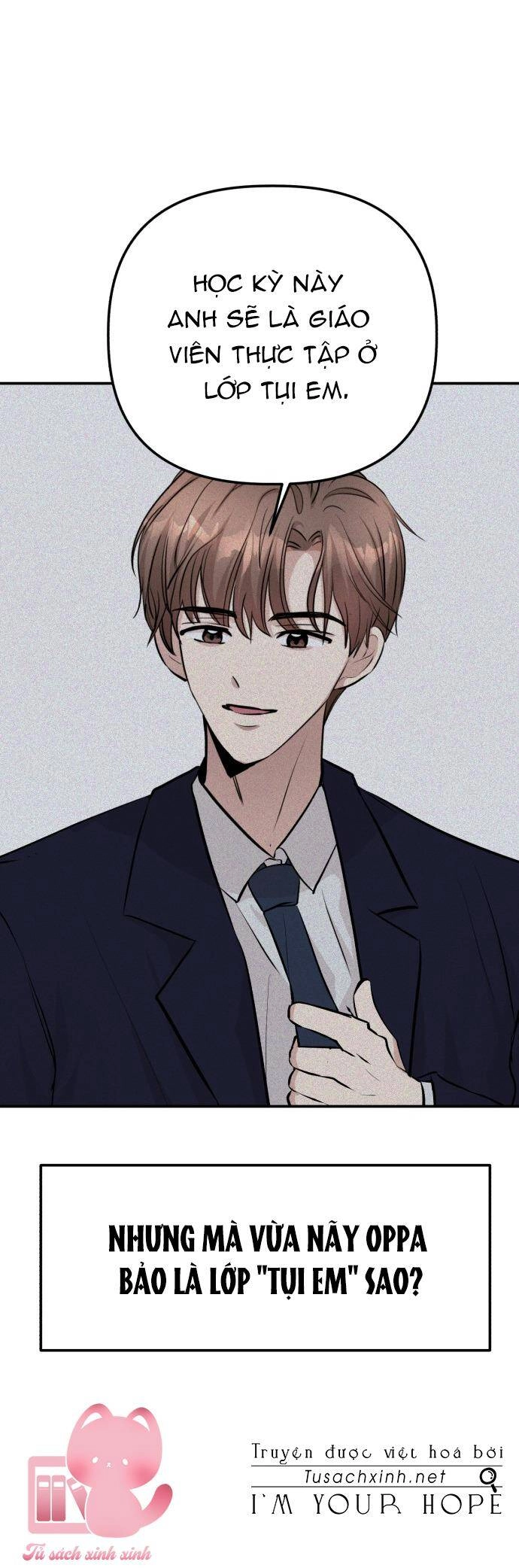 Lừa Tình Chapter 4 - 83