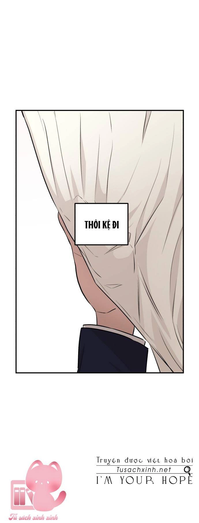 Lừa Tình Chapter 4 - 85