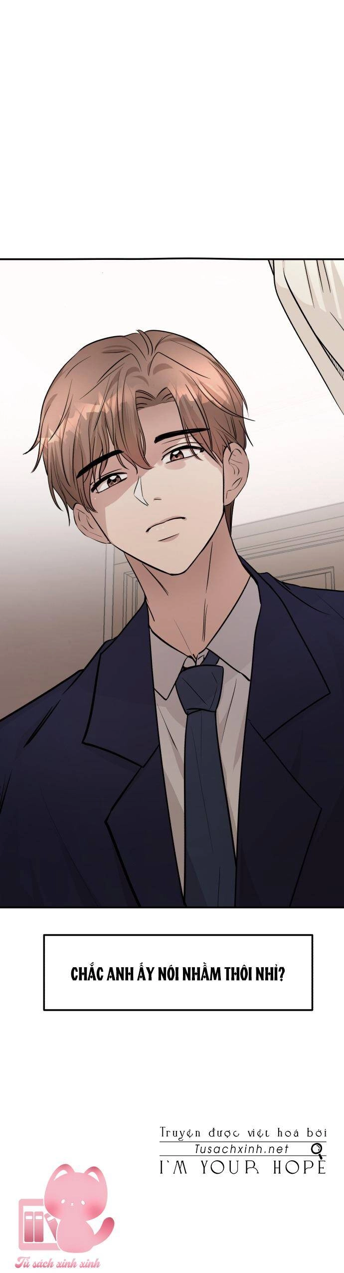 Lừa Tình Chapter 4 - 86